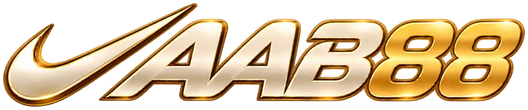 JAAB88 SPORT โลโก้